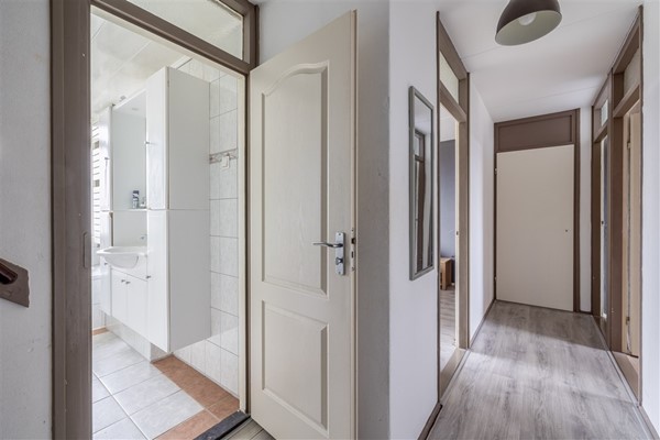 Medium property photo - Golf van Riga 47, 9642 CJ Veendam